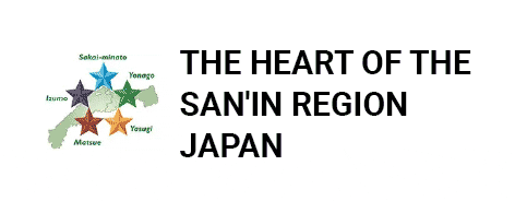 A TRIP TO THE HEART OF THE SAN'IN REGION