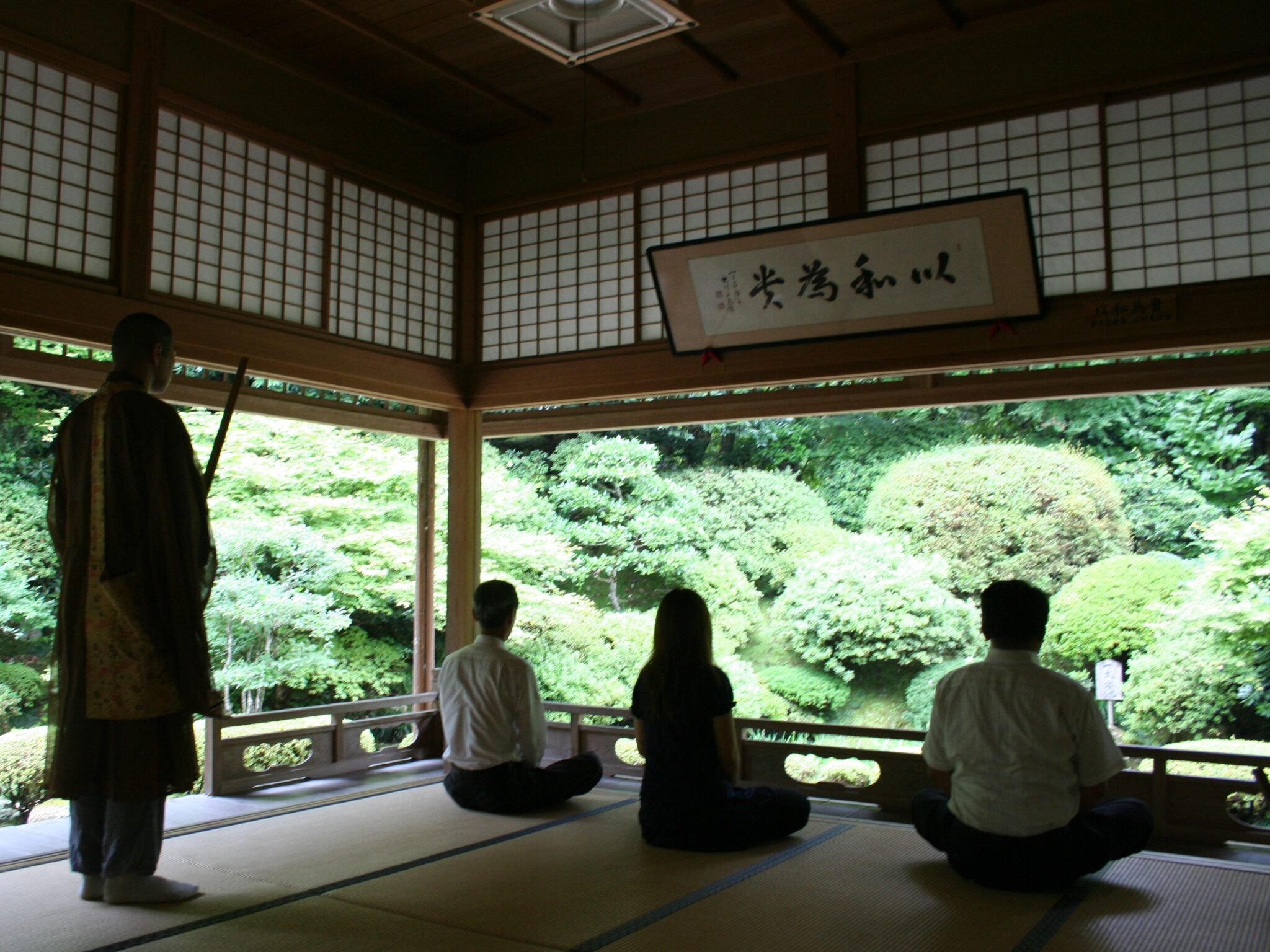 zazen-yasugi-travel-guide