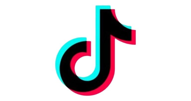 tiktok-yasugi-travel-guide